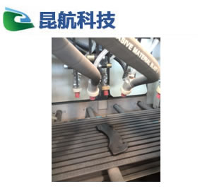 剎車片噴砂機 剎車片噴砂機